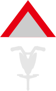 top_back_btn